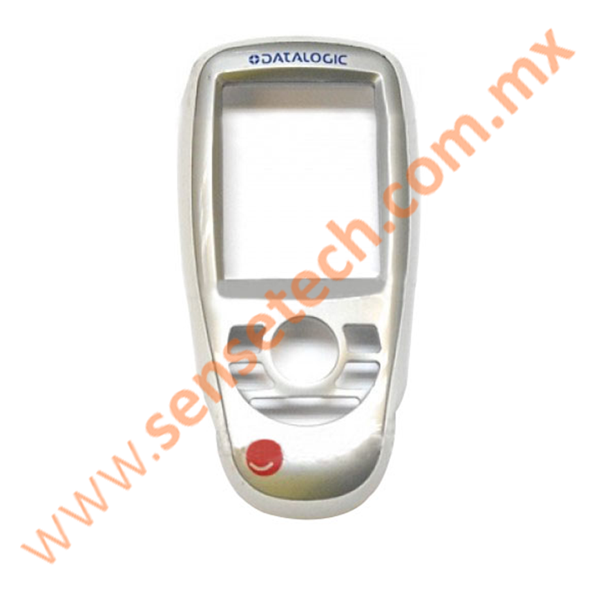 Carcasa Frontal para Datalogic Joya